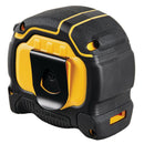 Cinta Tough Series 8M/26 Ft