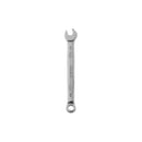 Llave Combinada 6 Mm Cromo Vanadio