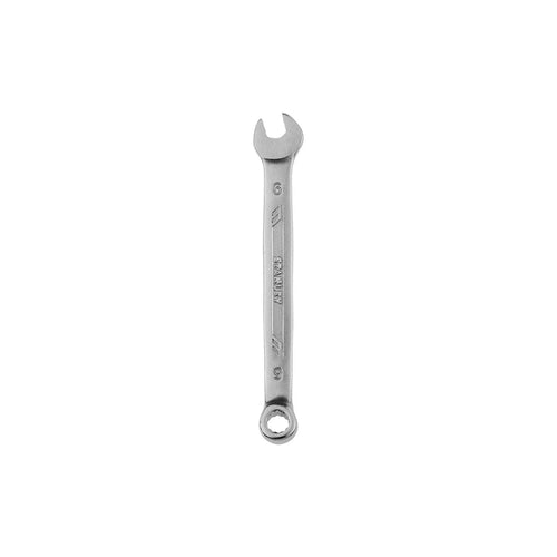 Llave Combinada 6 Mm Cromo Vanadio