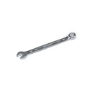 Llave Combinada 6 Mm Cromo Vanadio