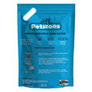 Arena Sanitaria Silica 1,8 Kg
