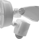 Camara Wifi Exterior Floodlight 2K