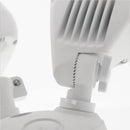 Camara Wifi Exterior Floodlight 2K