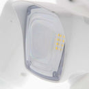 Camara Wifi Exterior Floodlight 2K