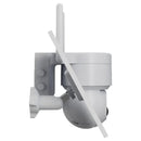 Camara Wifi Ptz 2K Solar