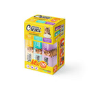 Snack Humedo Para Gato Todas Las Edades Pollo 0.36 Kg