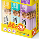 Snack Humedo Para Gato Todas Las Edades Pollo 0.36 Kg