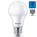 Ampolleta Led Eh 8W E27 Lf 2Un