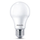 Ampolleta Led Eh 8W E27 Lf 2Un