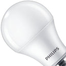 Ampolleta Led Eh 8W E27 Lf 2Un