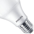 Ampolleta Led Eh 8W E27 Lf 2Un