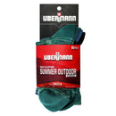 Pack 3 Calcetines Summer Hombre