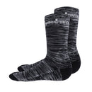 Pack 3 Calcetines Summer Hombre