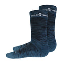 Pack 3 Calcetines Summer Hombre