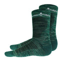 Pack 3 Calcetines Summer Hombre