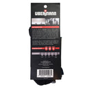 Pack 3 Calcetines Summer Hombre