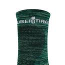 Pack 3 Calcetines Summer Hombre