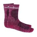 Pack 3 Calcetines Summer Mujer