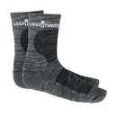 Pack 3 Calcetines Summer Mujer