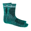 Pack 3 Calcetines Summer Mujer