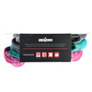 Pack 3 Calcetines Summer Mujer