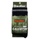 Pack 3 Calcetas Sport