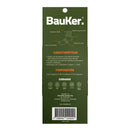 Pack 3 Calcetas Sport