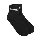 Pack 3 Calcetas Sport