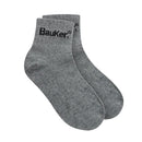 Pack 3 Calcetas Sport