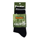 Pack 3 Calceta Classic Bauker