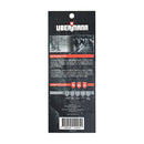 Pack 3Calceta Classic Ubermann
