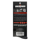 Pack 3 Calcetines Winter Mujer