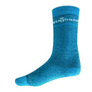 Pack 3 Calcetines Winter Mujer