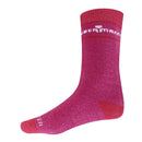 Pack 3 Calcetines Winter Mujer