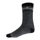 Pack 3 Calcetines Winter Mujer