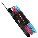 Pack 3 Calcetines Winter Mujer