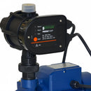 Kit Newpress 0.5Hp 220 V
