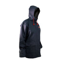 Chaqueta Torres Del Paine Impermeable Talla M