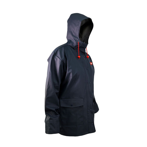 Chaqueta Torres Del Paine Impermeable Talla M