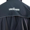 Chaqueta Torres Del Paine Impermeable Talla M