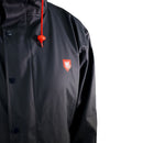 Chaqueta Torres Del Paine Impermeable Talla M