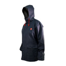 Chaqueta Torres Del Paine Impermeable Talla M