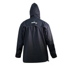 Chaqueta Torres Del Paine Impermeable Talla M