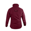 Cortaviento Pumalin Mujer Talla M