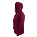 Cortaviento Pumalin Mujer Talla M