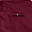 Cortaviento Pumalin Mujer Talla M