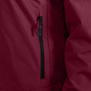 Cortaviento Pumalin Mujer Talla M