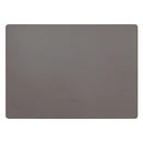 Placa Ciega S33 Grey Mate