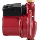 Bomba Booster Rsce 12/9G-Gp