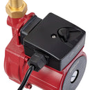 Bomba Booster Rsce 12/9G-Gp